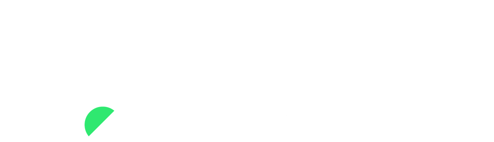 Genfit