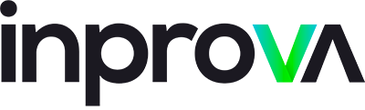 Inprova Group