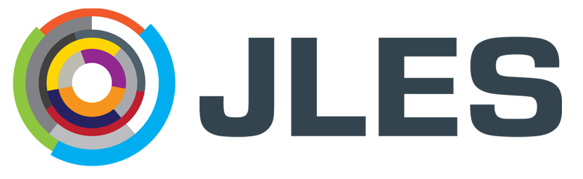JLES Group