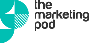 The Marketing Pod