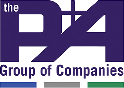 P&A Group